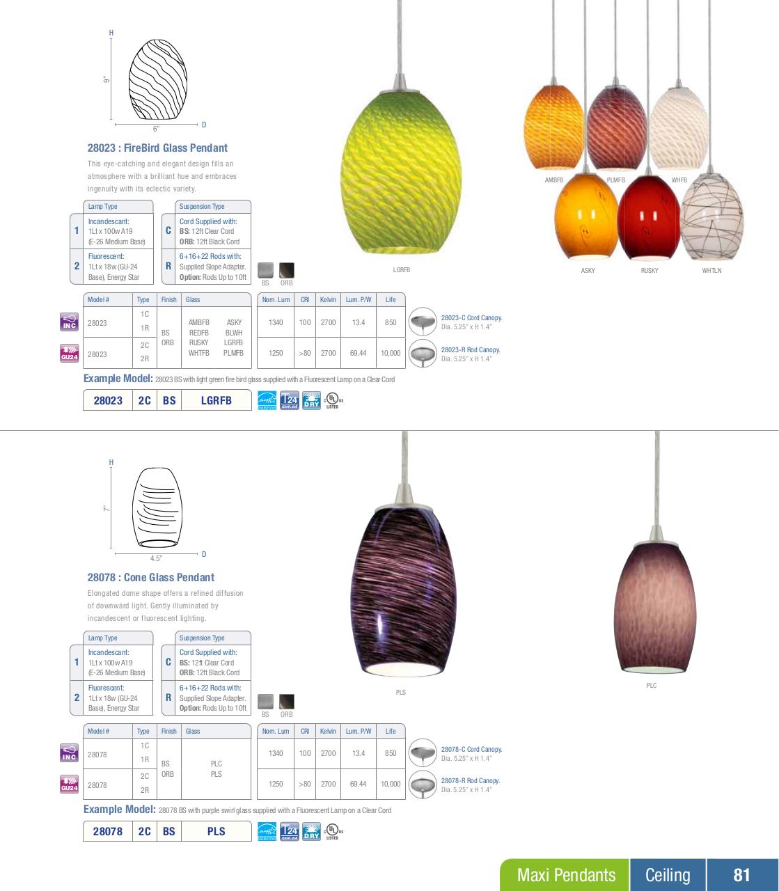 Vista previa del archivo PDF access-lighting-catalog-25.pdf