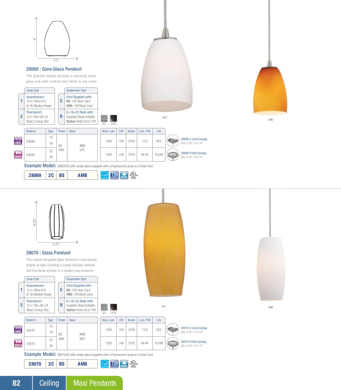 Vista previa del archivo PDF access-lighting-catalog-25.pdf