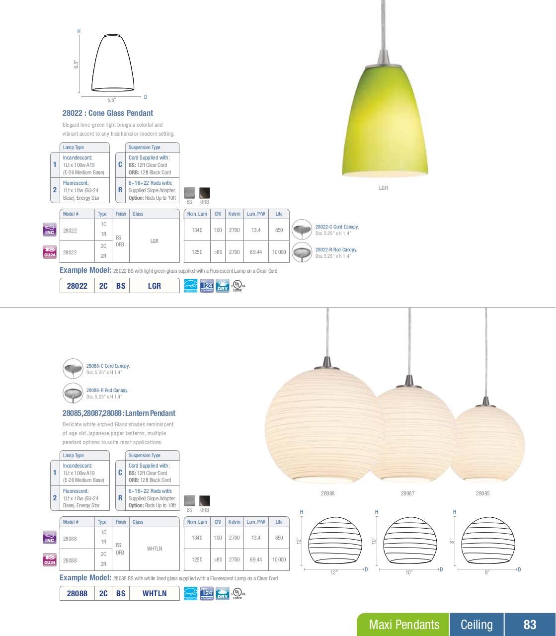 Vista previa del archivo PDF access-lighting-catalog-25.pdf