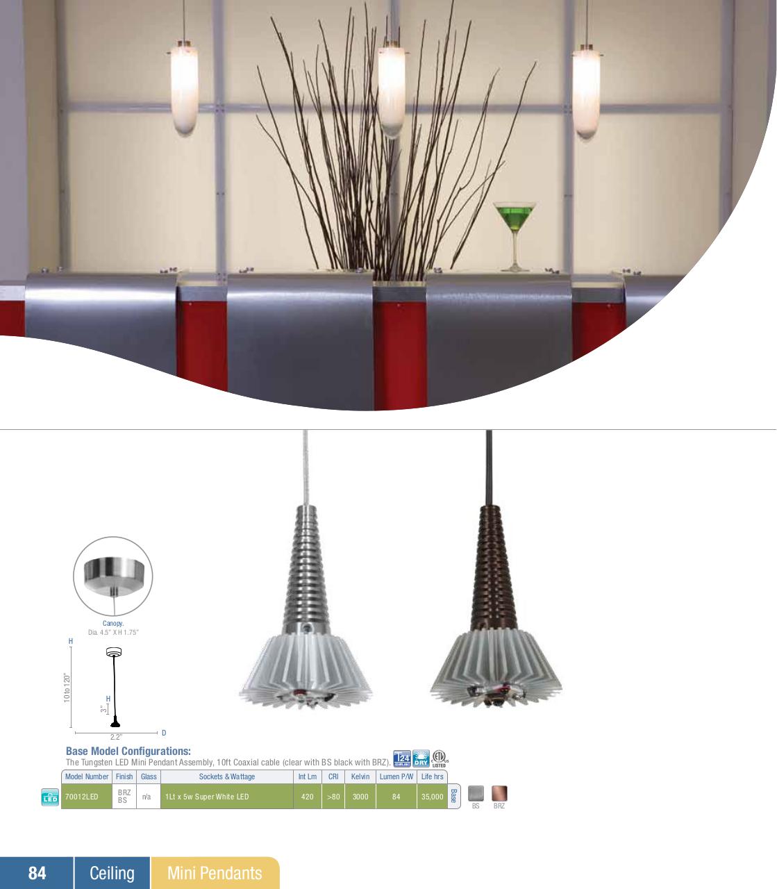 Vista previa del archivo PDF access-lighting-catalog-25.pdf