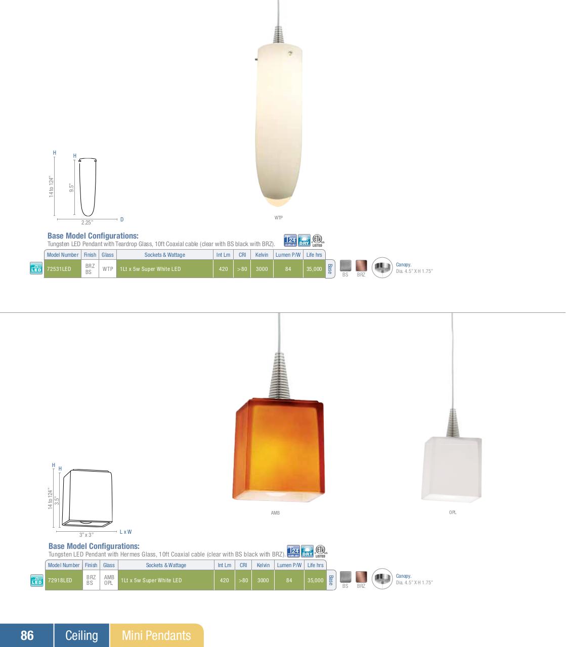 Vista previa del archivo PDF access-lighting-catalog-25.pdf