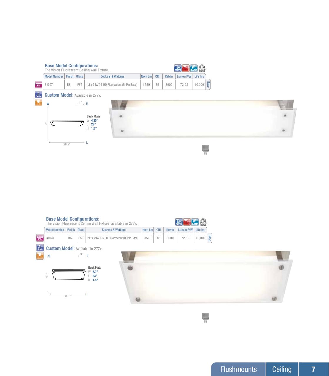 Vista previa del archivo PDF access-lighting-catalog-25.pdf