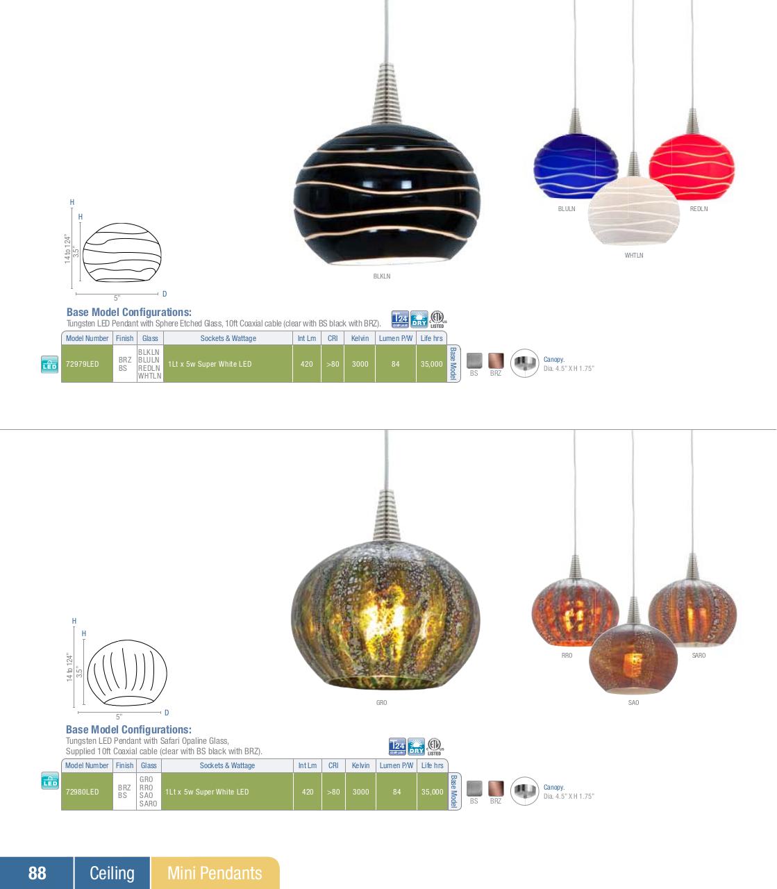 Vista previa del archivo PDF access-lighting-catalog-25.pdf