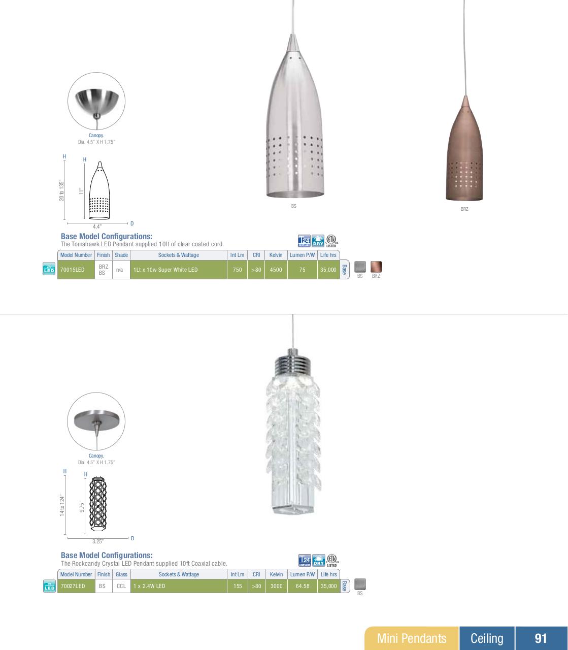 Vista previa del archivo PDF access-lighting-catalog-25.pdf