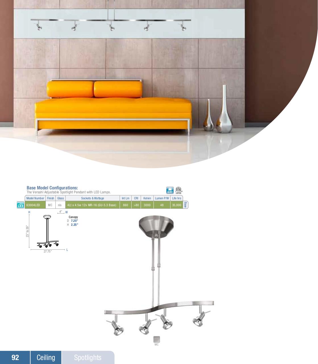 Vista previa del archivo PDF access-lighting-catalog-25.pdf