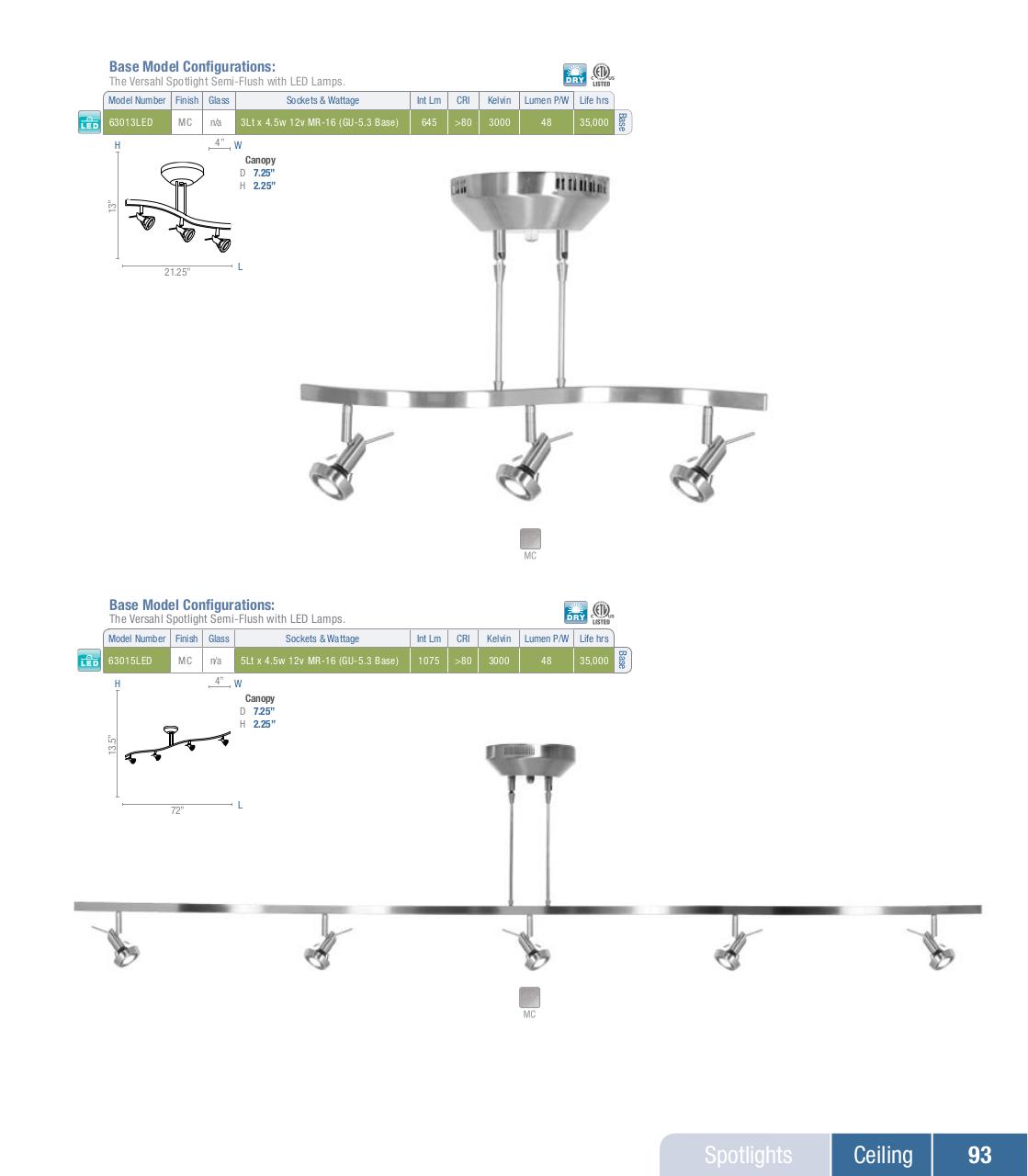 Vista previa del archivo PDF access-lighting-catalog-25.pdf