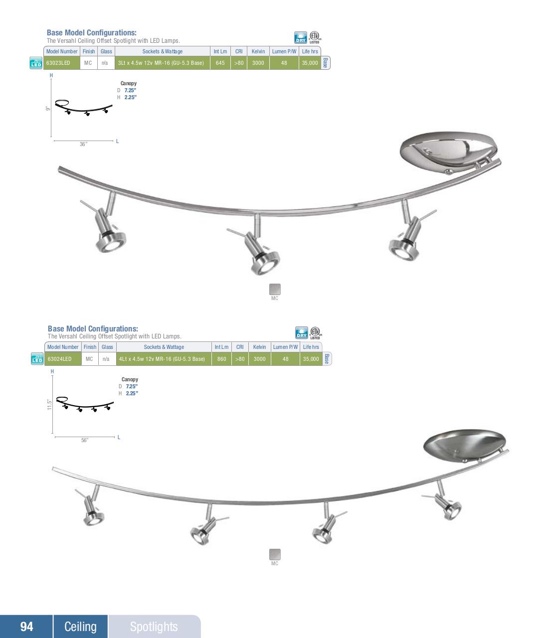 Vista previa del archivo PDF access-lighting-catalog-25.pdf