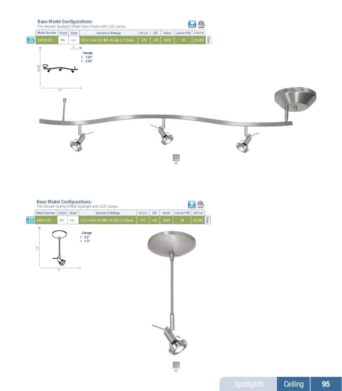 Vista previa del archivo PDF access-lighting-catalog-25.pdf