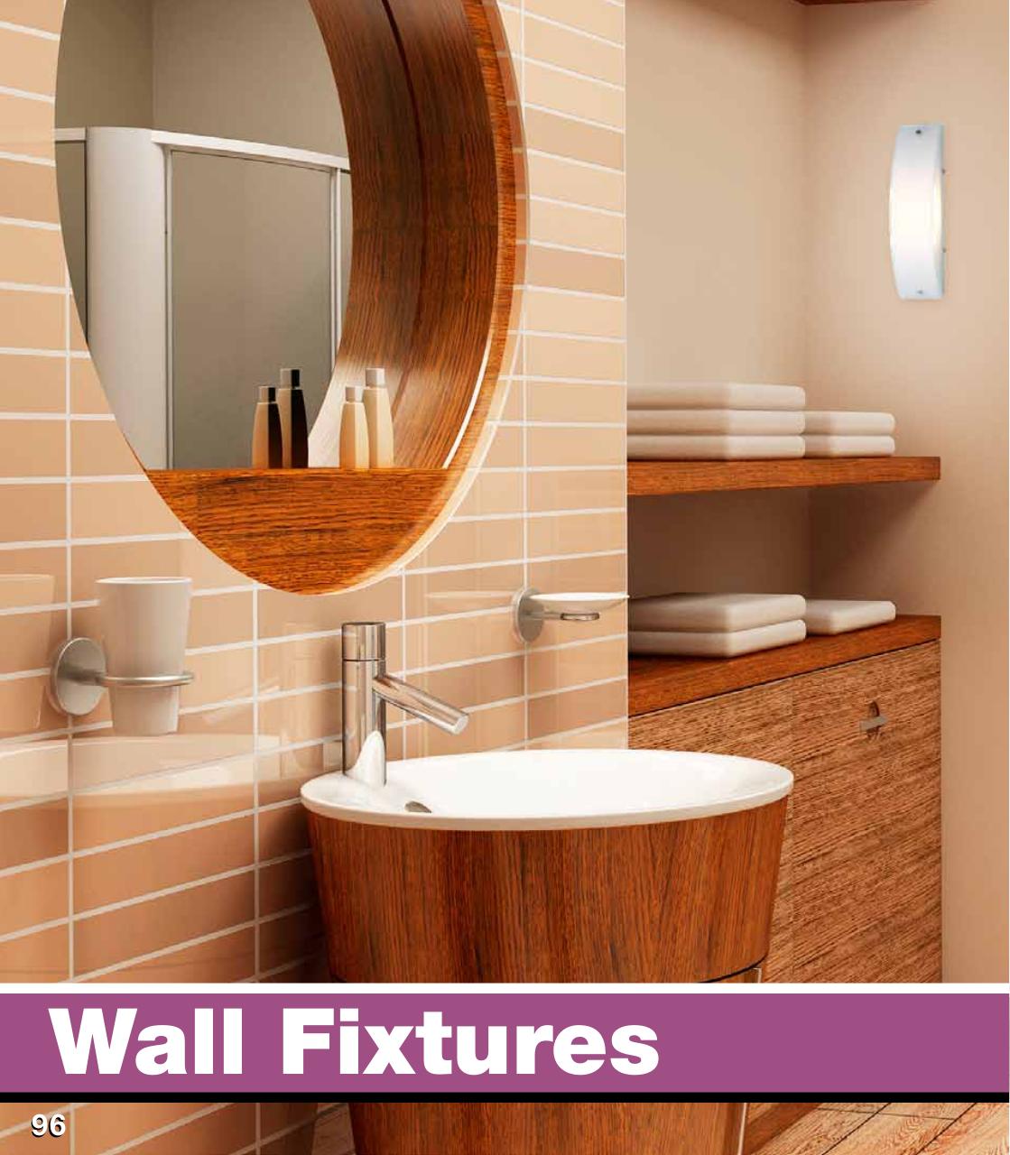 Vista previa del archivo PDF access-lighting-catalog-25.pdf