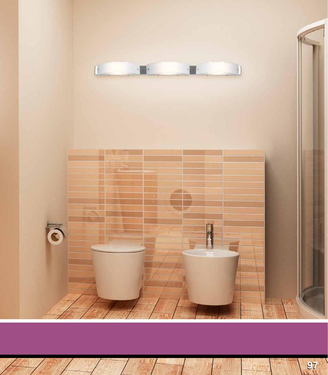 Vista previa del archivo PDF access-lighting-catalog-25.pdf