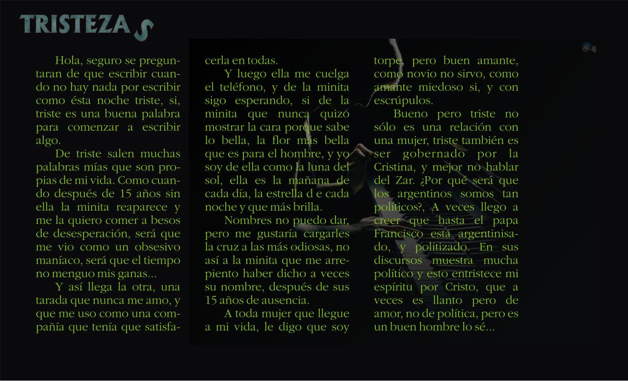 Vista previa del archivo PDF n-1.pdf