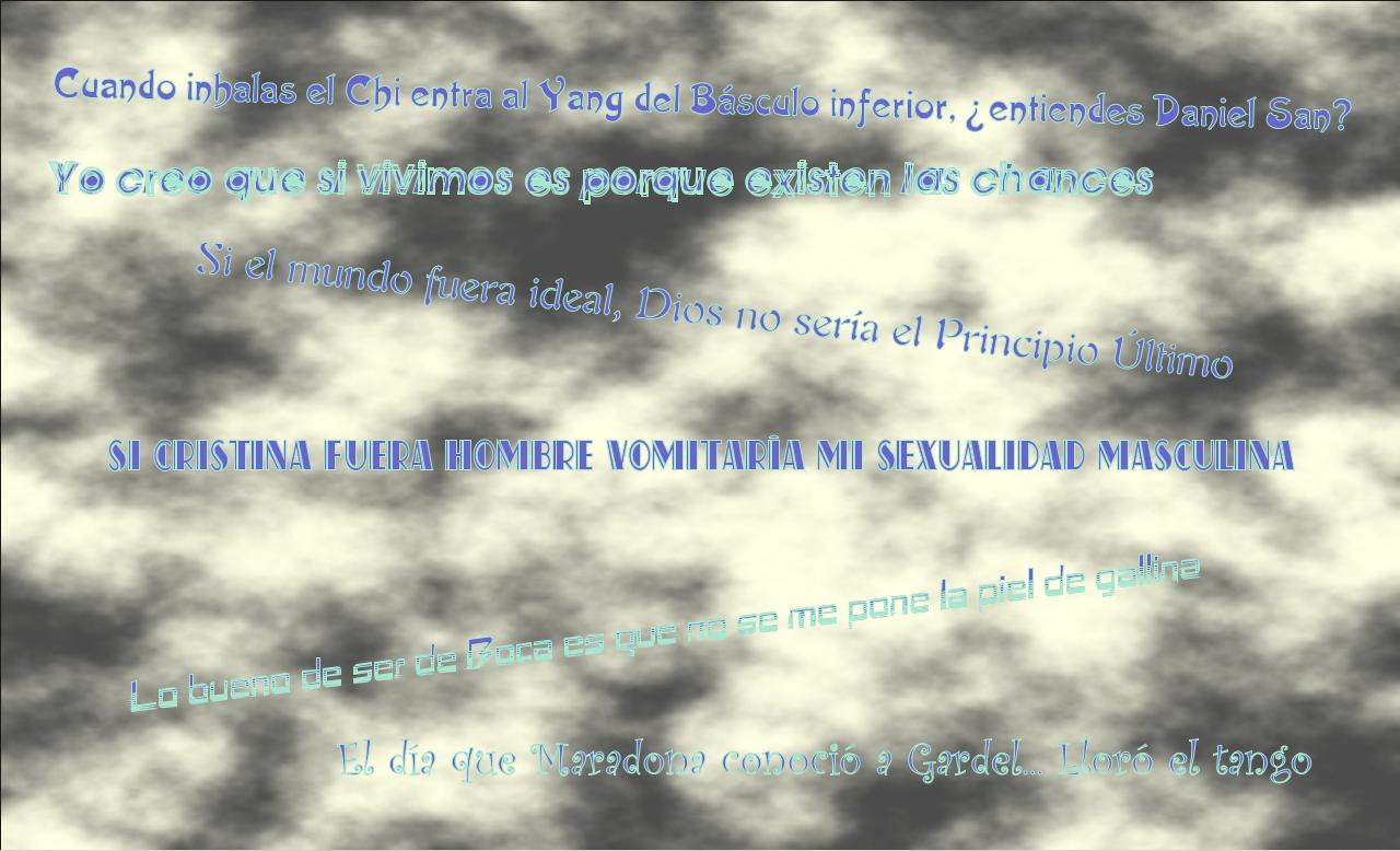 Vista previa del archivo PDF n-1.pdf