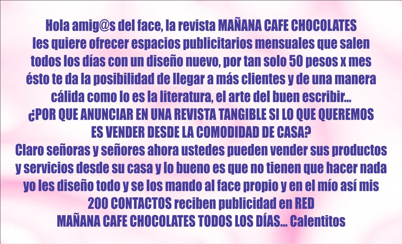 Vista previa del archivo PDF n-1.pdf