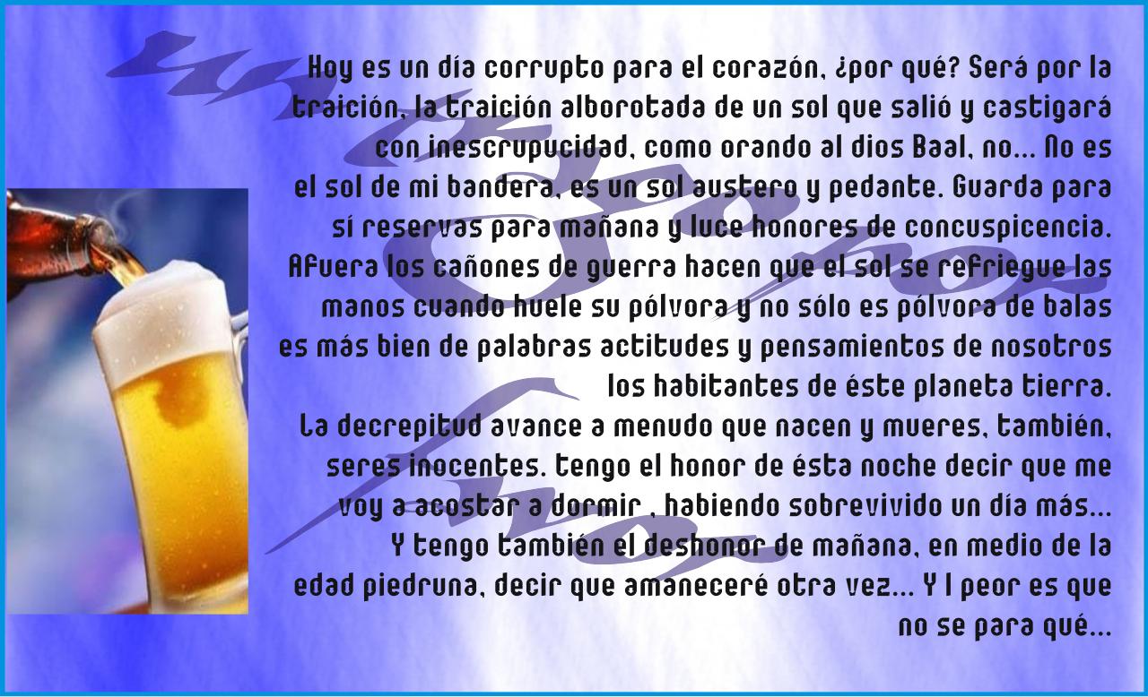 Vista previa del archivo PDF n-1.pdf