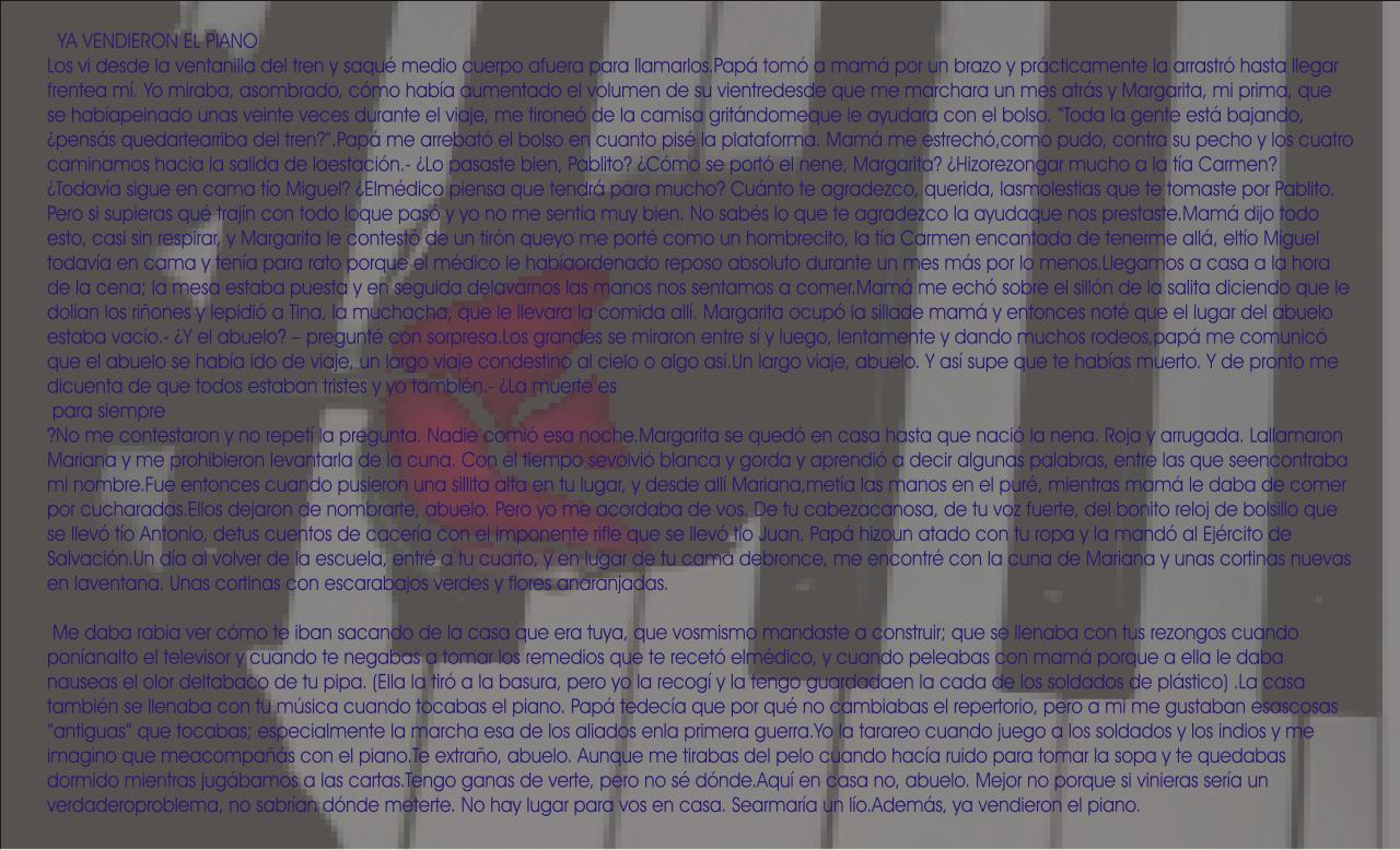 Vista previa del archivo PDF n-1.pdf