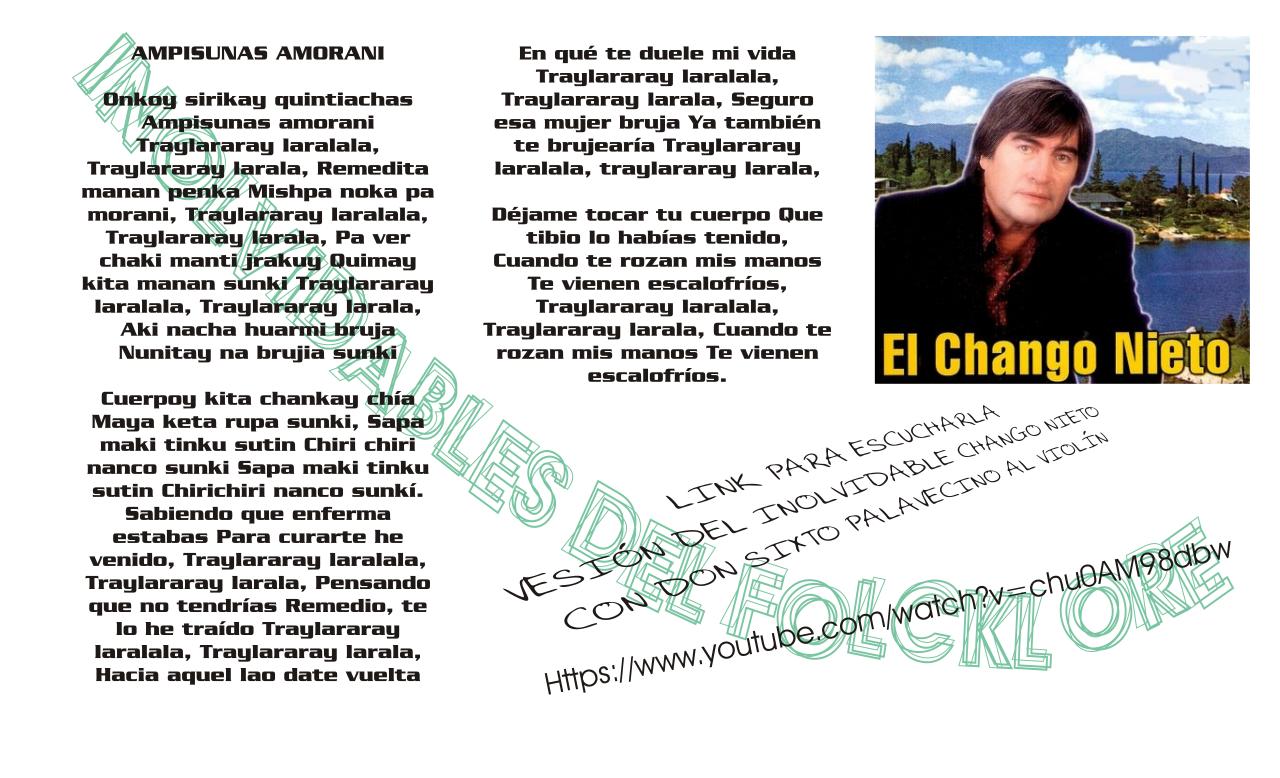 Vista previa del archivo PDF n-1.pdf