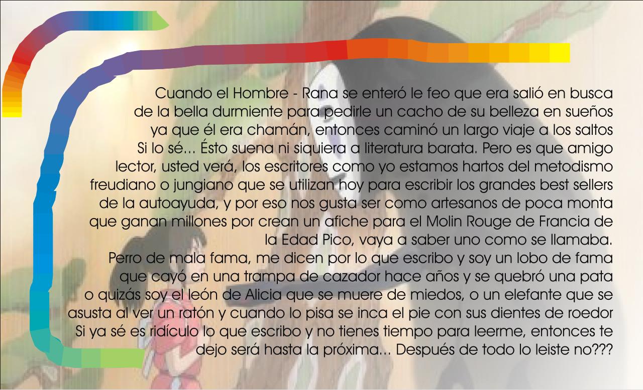 Vista previa del archivo PDF n-1.pdf