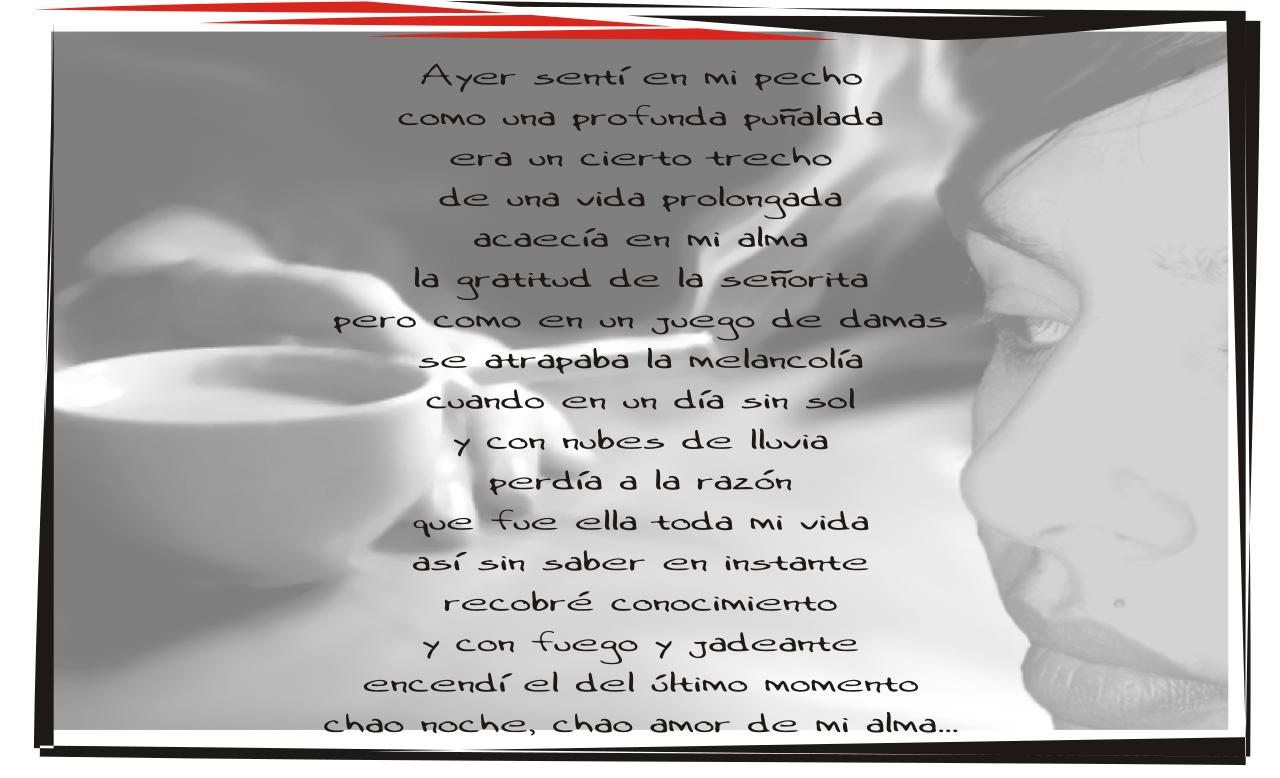 Vista previa del archivo PDF n-1.pdf