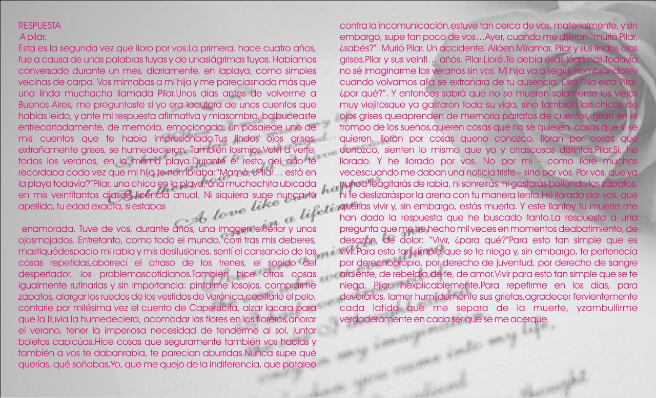 Vista previa del archivo PDF n-1.pdf