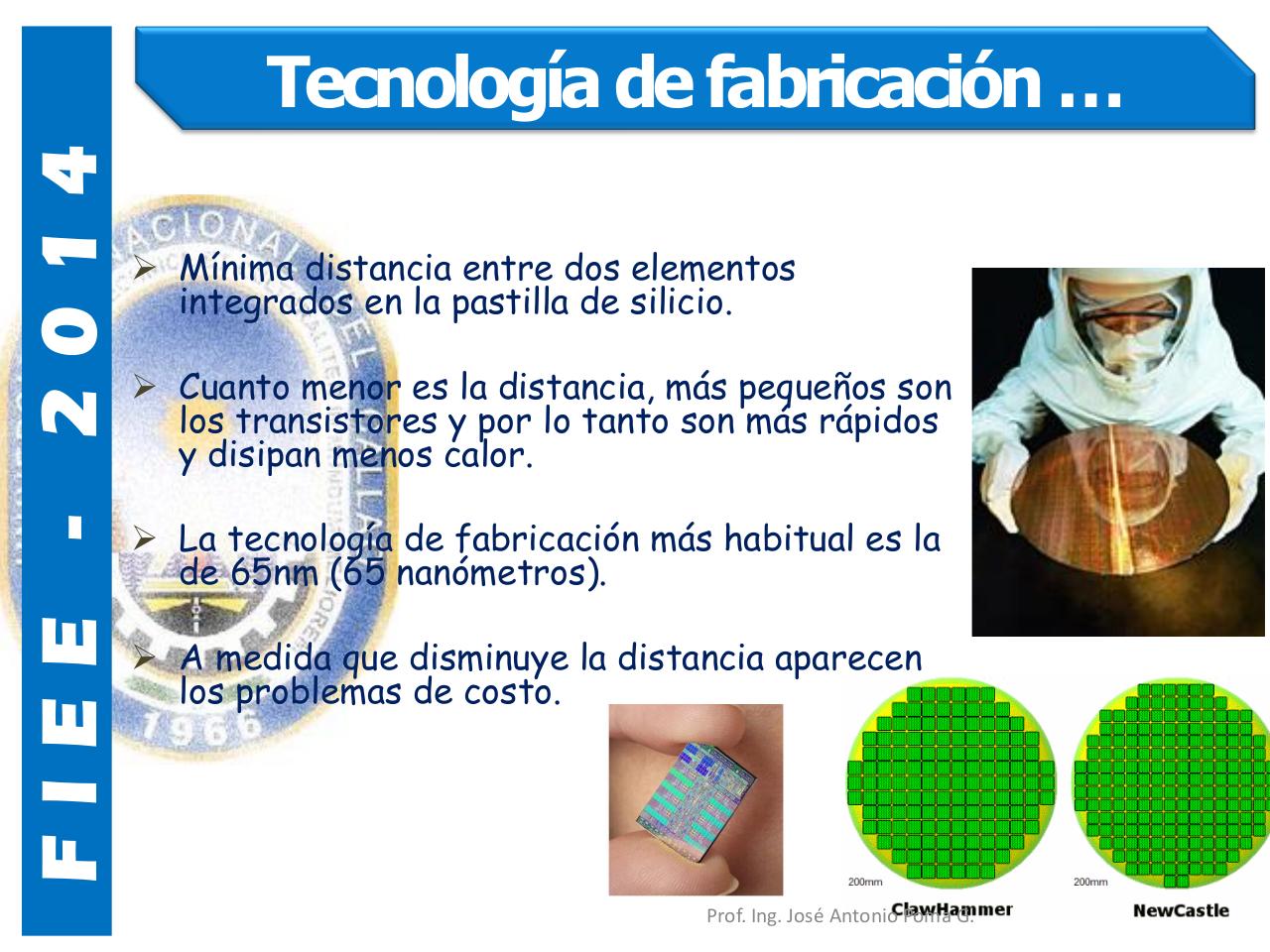 Vista previa del archivo PDF clase-1-lp.pdf