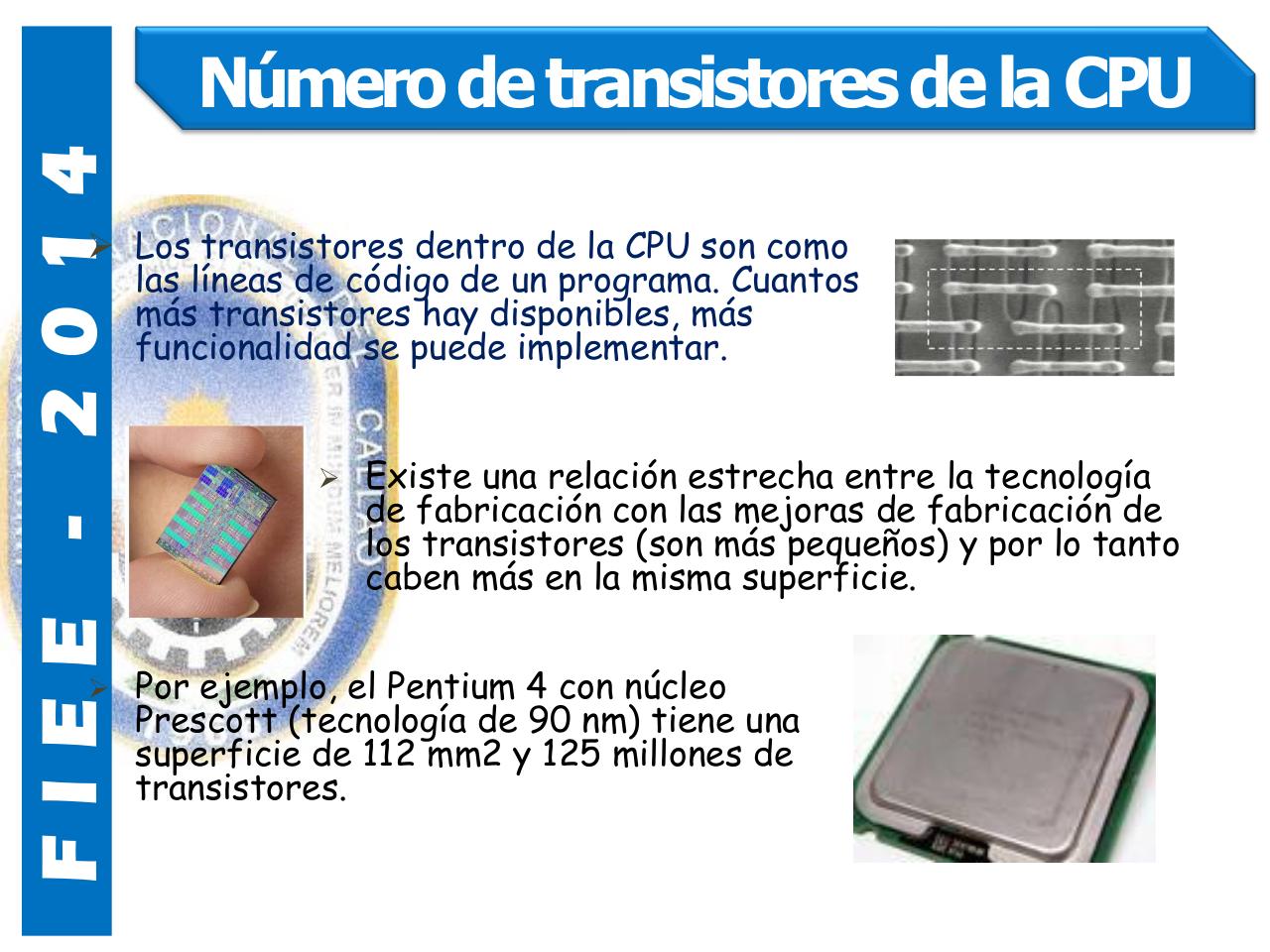 Vista previa del archivo PDF clase-1-lp.pdf