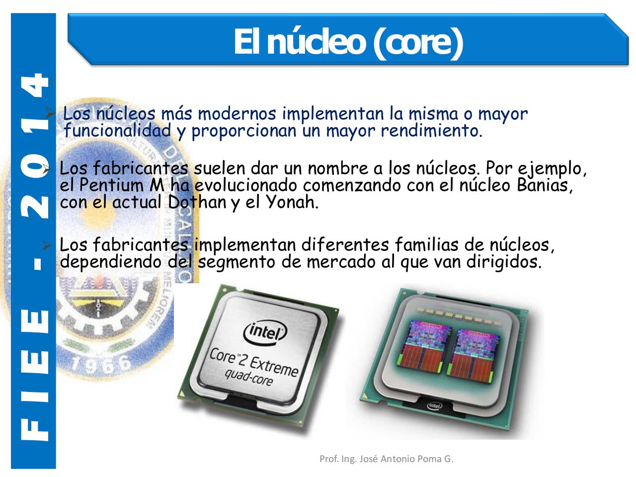 Vista previa del archivo PDF clase-1-lp.pdf