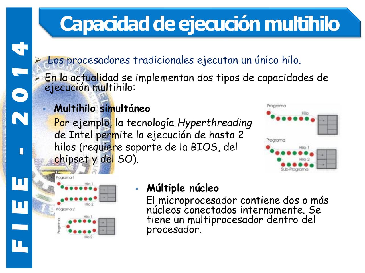 Vista previa del archivo PDF clase-1-lp.pdf
