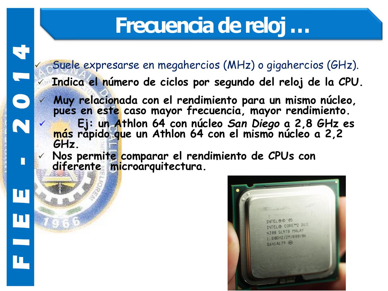 Vista previa del archivo PDF clase-1-lp.pdf