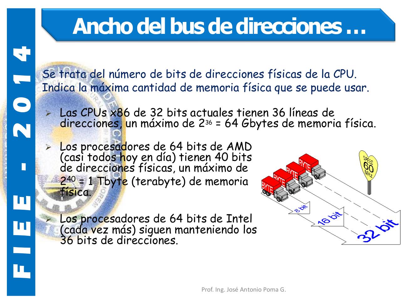 Vista previa del archivo PDF clase-1-lp.pdf