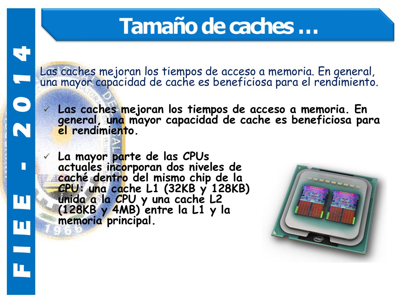 Vista previa del archivo PDF clase-1-lp.pdf