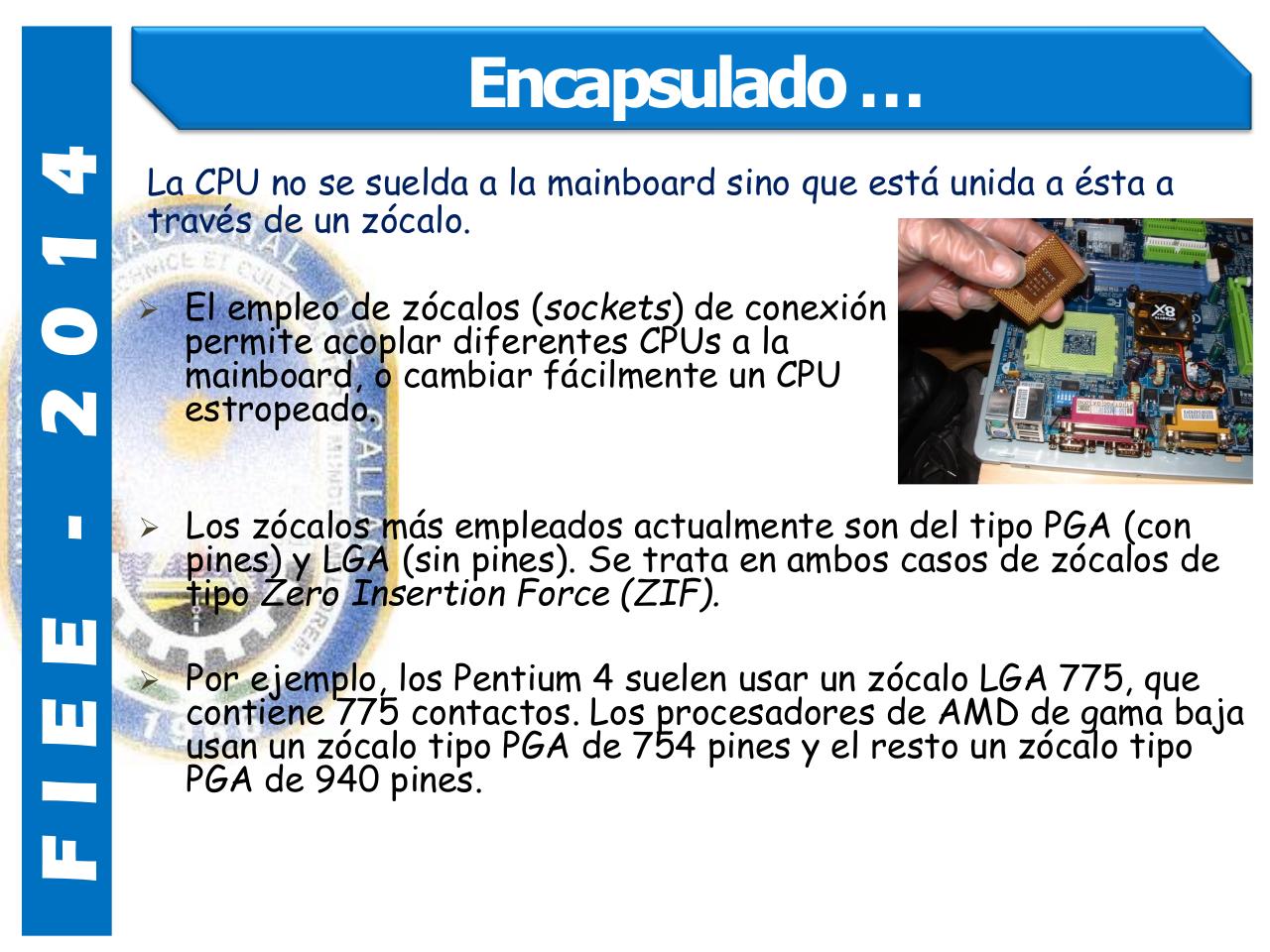 Vista previa del archivo PDF clase-1-lp.pdf