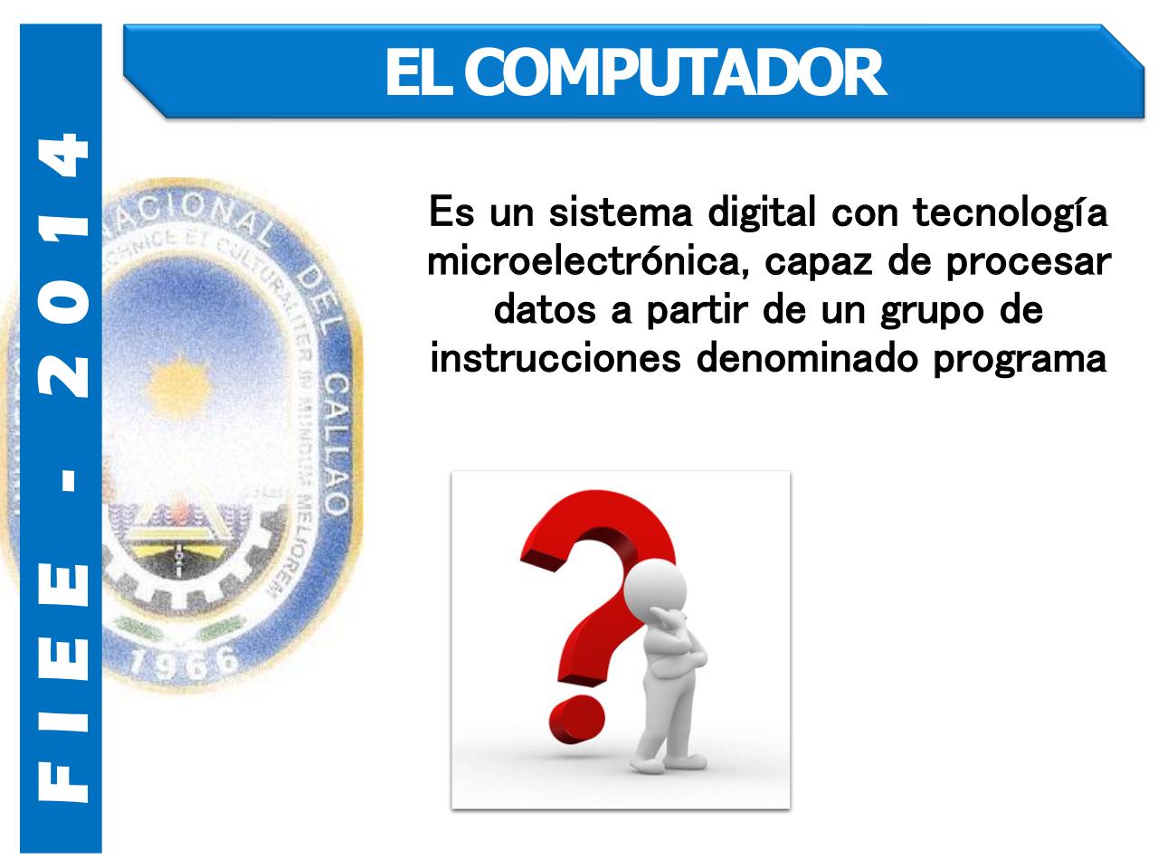 Vista previa del archivo PDF clase-1-lp.pdf
