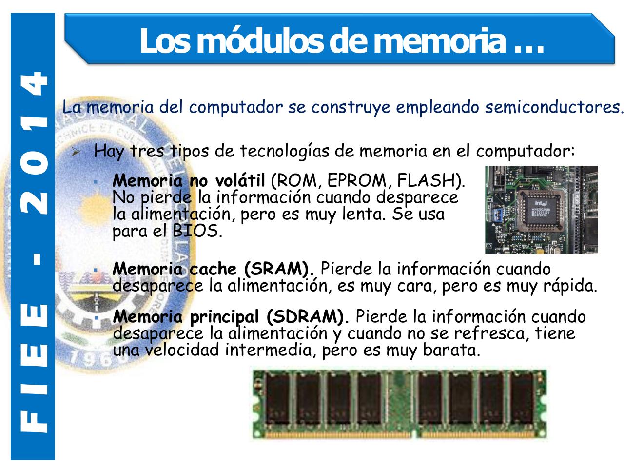 Vista previa del archivo PDF clase-1-lp.pdf
