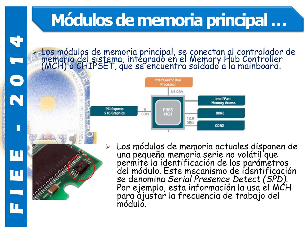 Vista previa del archivo PDF clase-1-lp.pdf