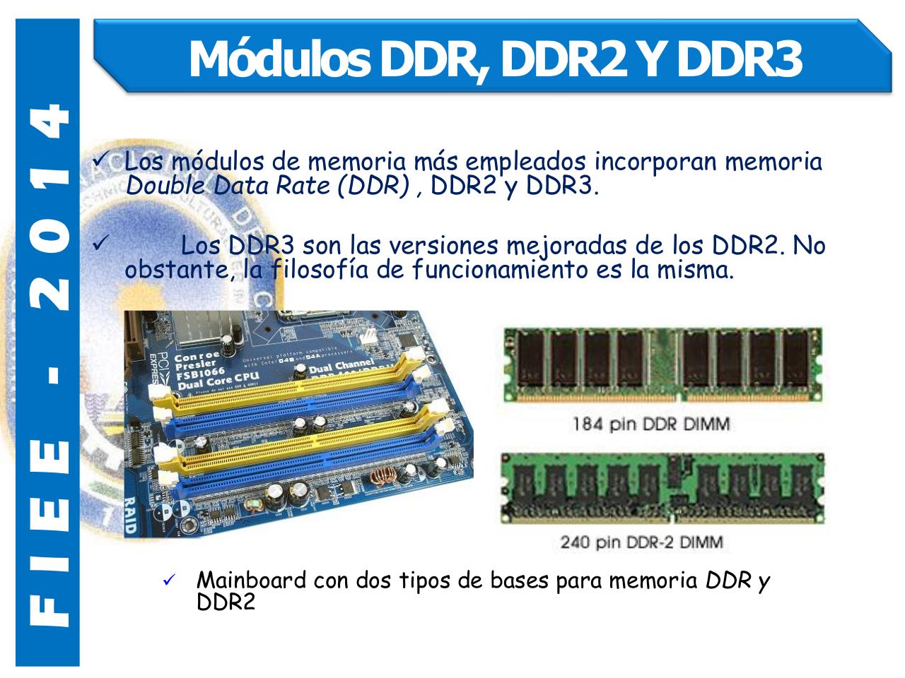 Vista previa del archivo PDF clase-1-lp.pdf