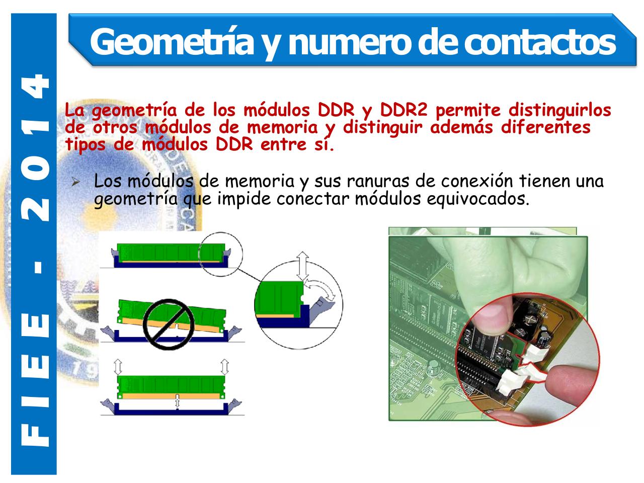 Vista previa del archivo PDF clase-1-lp.pdf