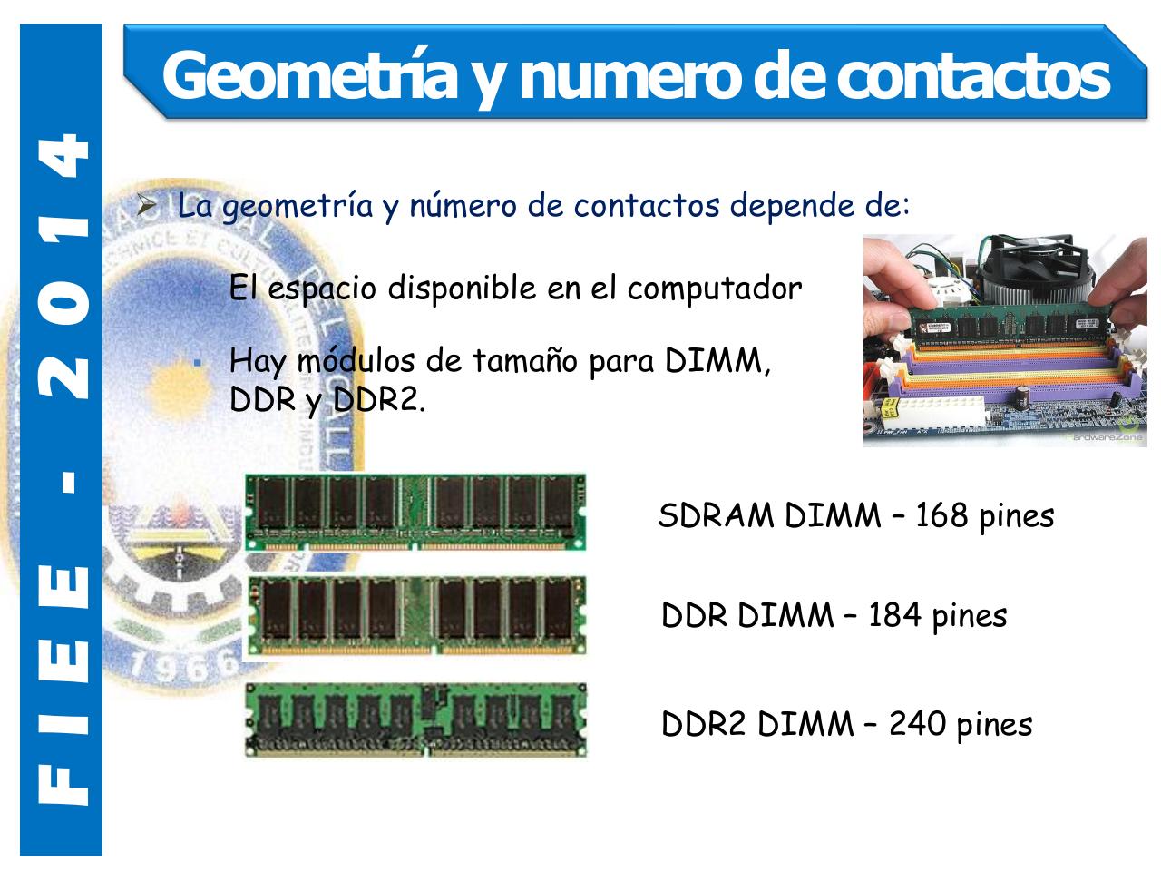 Vista previa del archivo PDF clase-1-lp.pdf