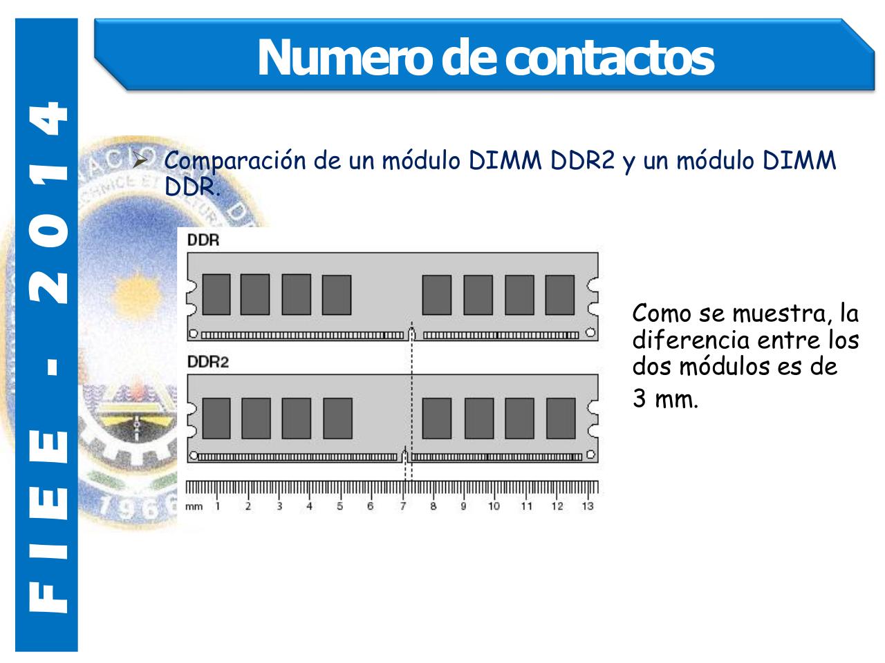 Vista previa del archivo PDF clase-1-lp.pdf