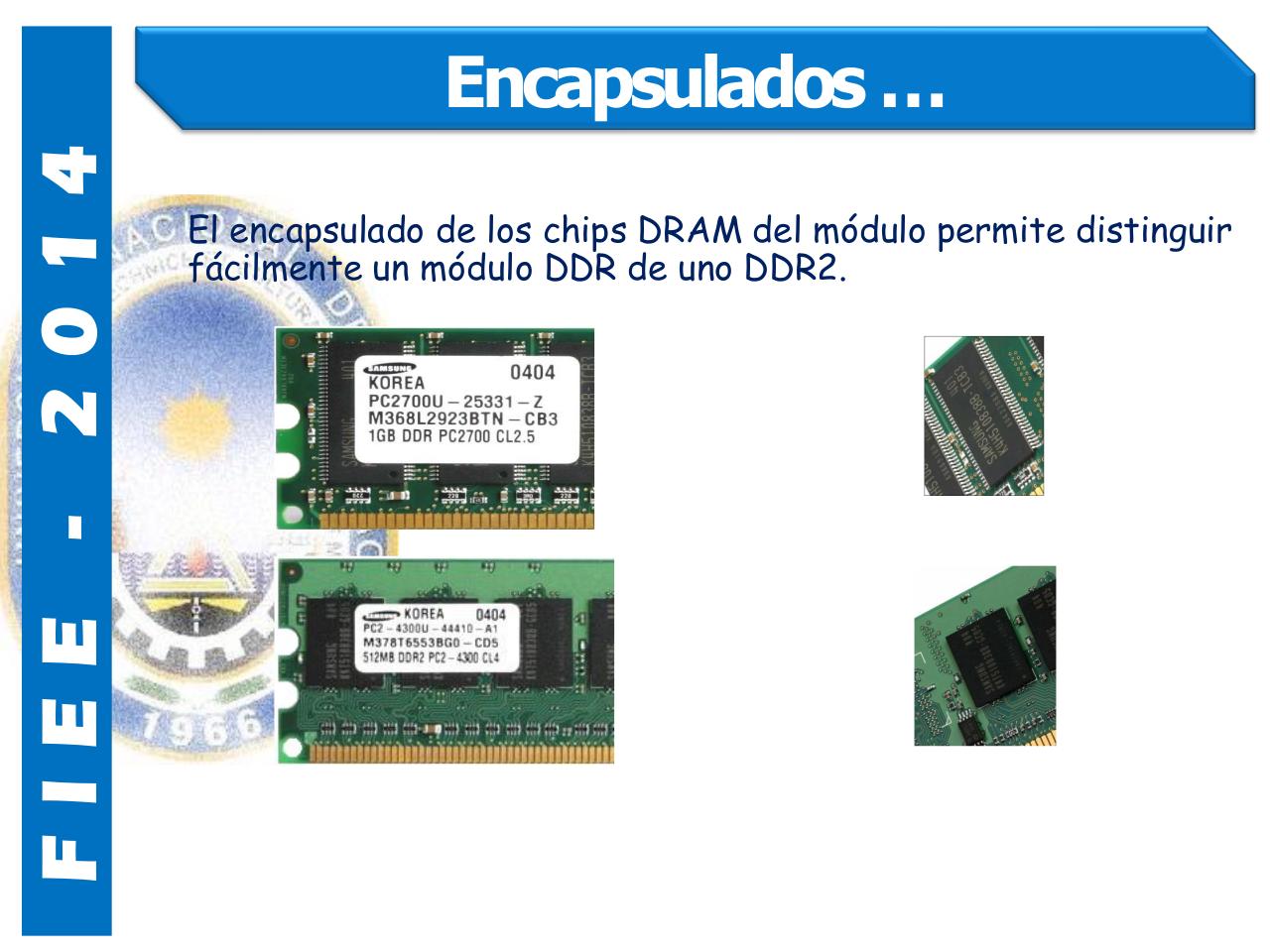 Vista previa del archivo PDF clase-1-lp.pdf