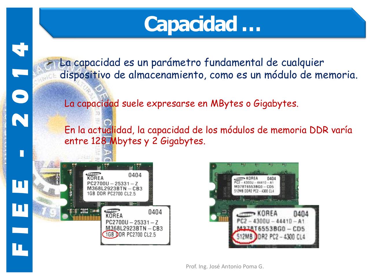 Vista previa del archivo PDF clase-1-lp.pdf