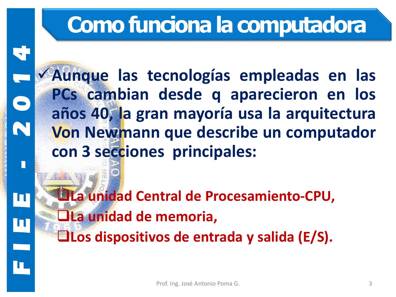 Vista previa del archivo PDF clase-1-lp.pdf