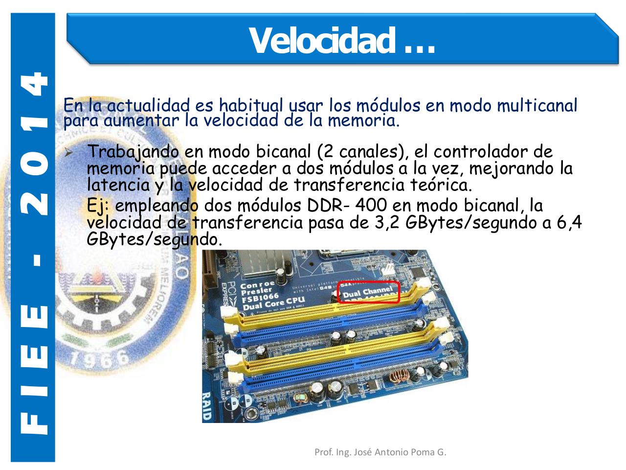 Vista previa del archivo PDF clase-1-lp.pdf