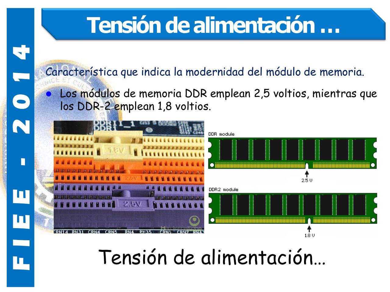 Vista previa del archivo PDF clase-1-lp.pdf