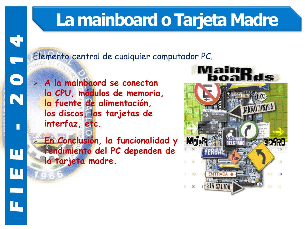 Vista previa del archivo PDF clase-1-lp.pdf