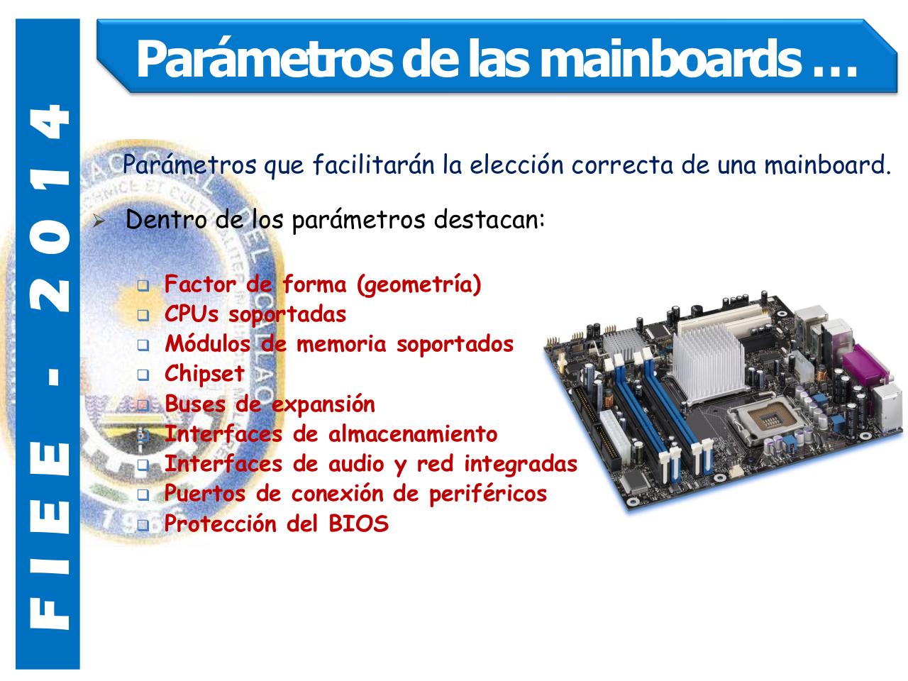 Vista previa del archivo PDF clase-1-lp.pdf