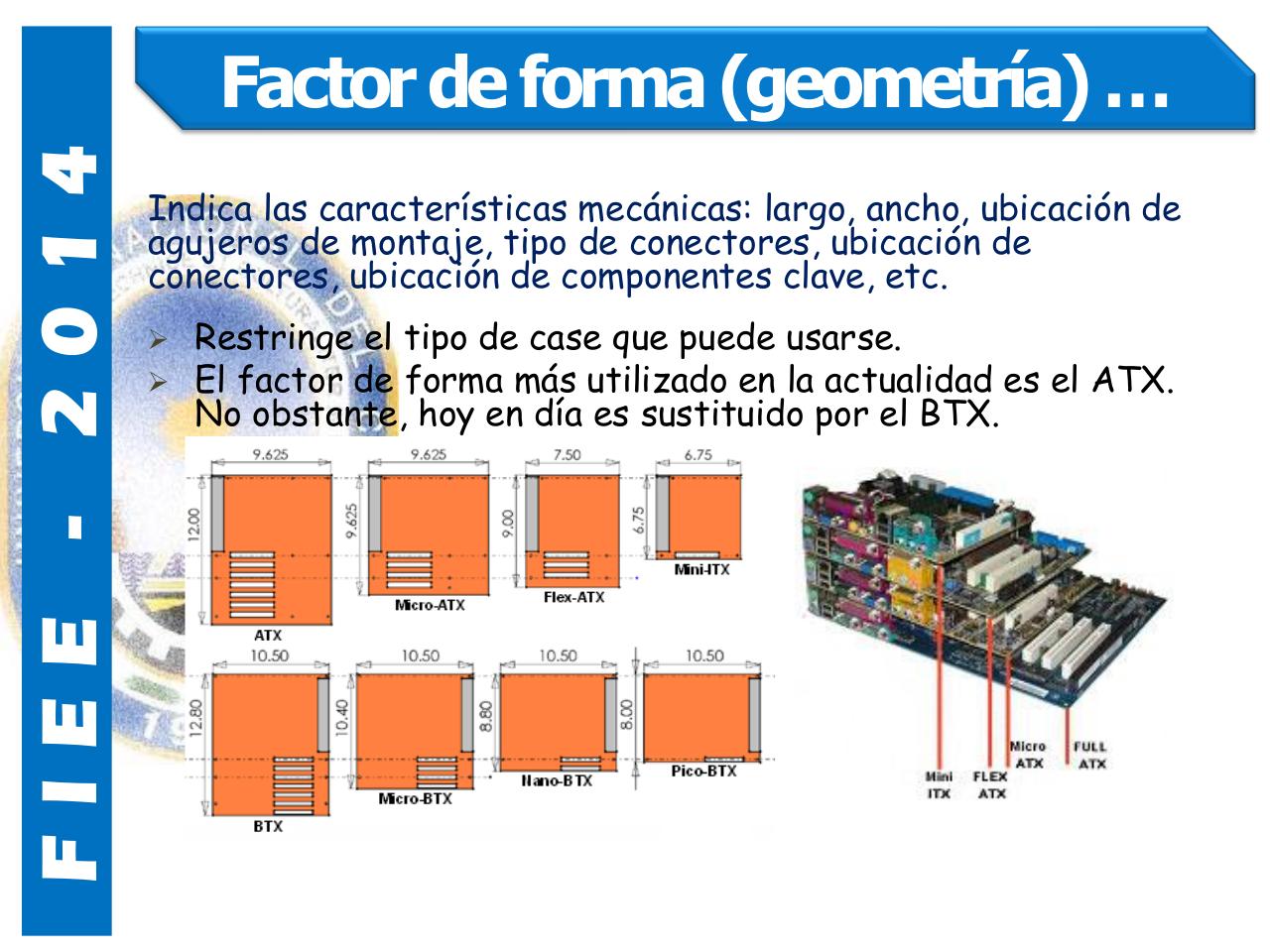 Vista previa del archivo PDF clase-1-lp.pdf