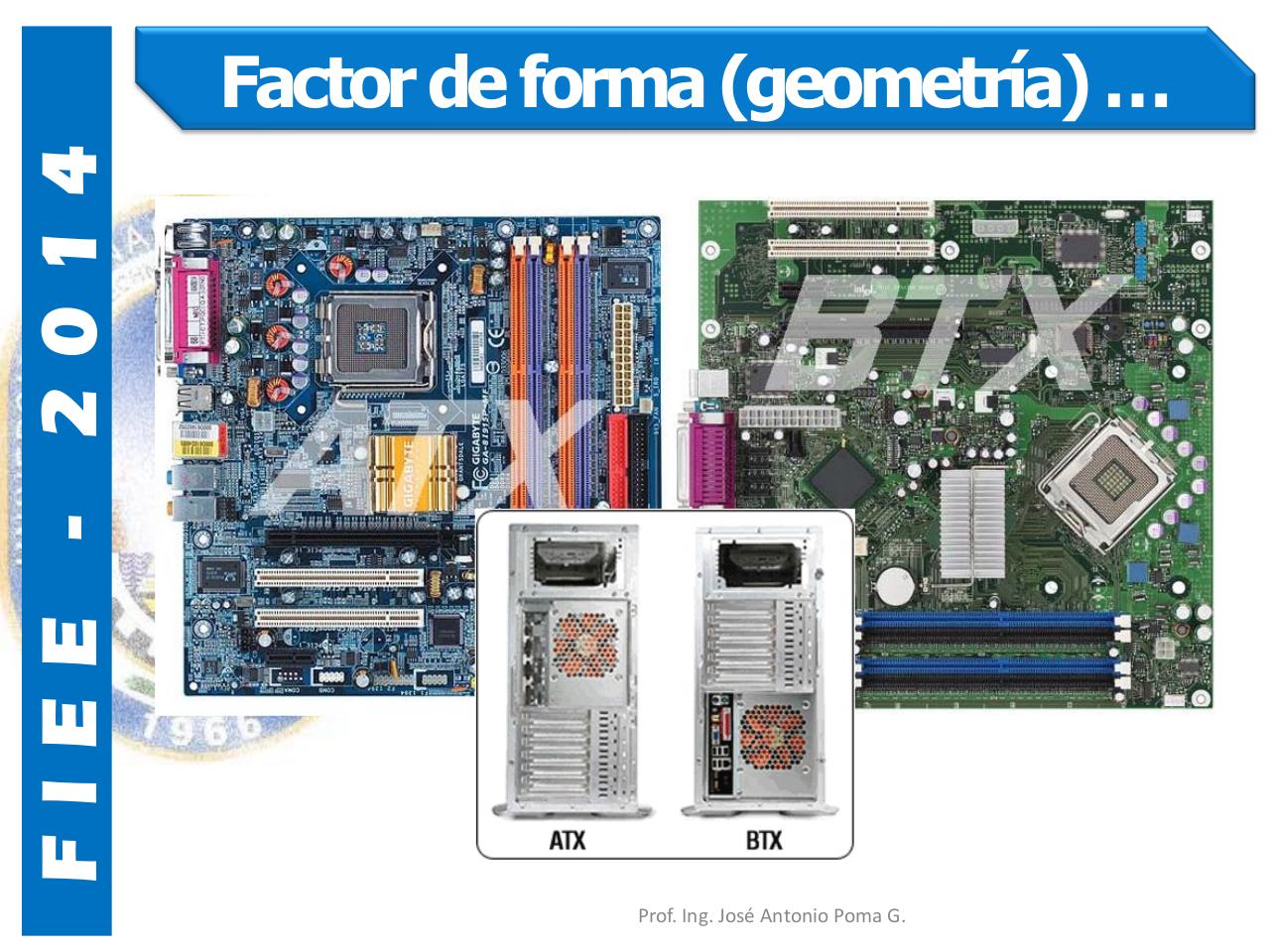 Vista previa del archivo PDF clase-1-lp.pdf