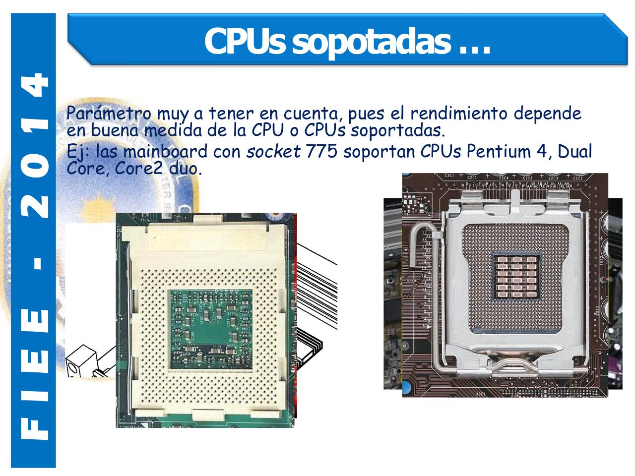 Vista previa del archivo PDF clase-1-lp.pdf
