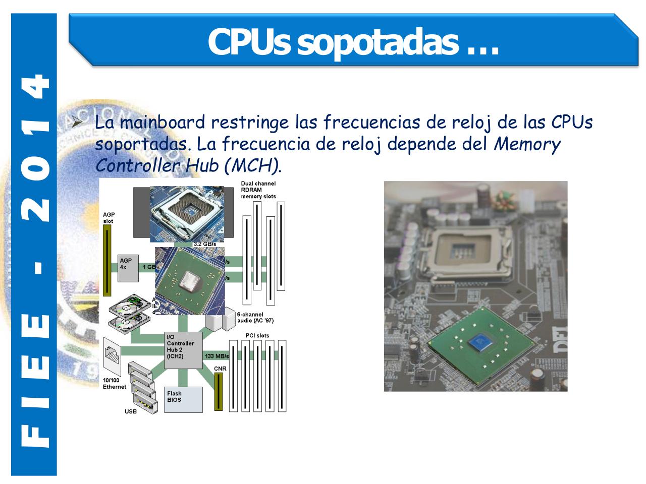 Vista previa del archivo PDF clase-1-lp.pdf