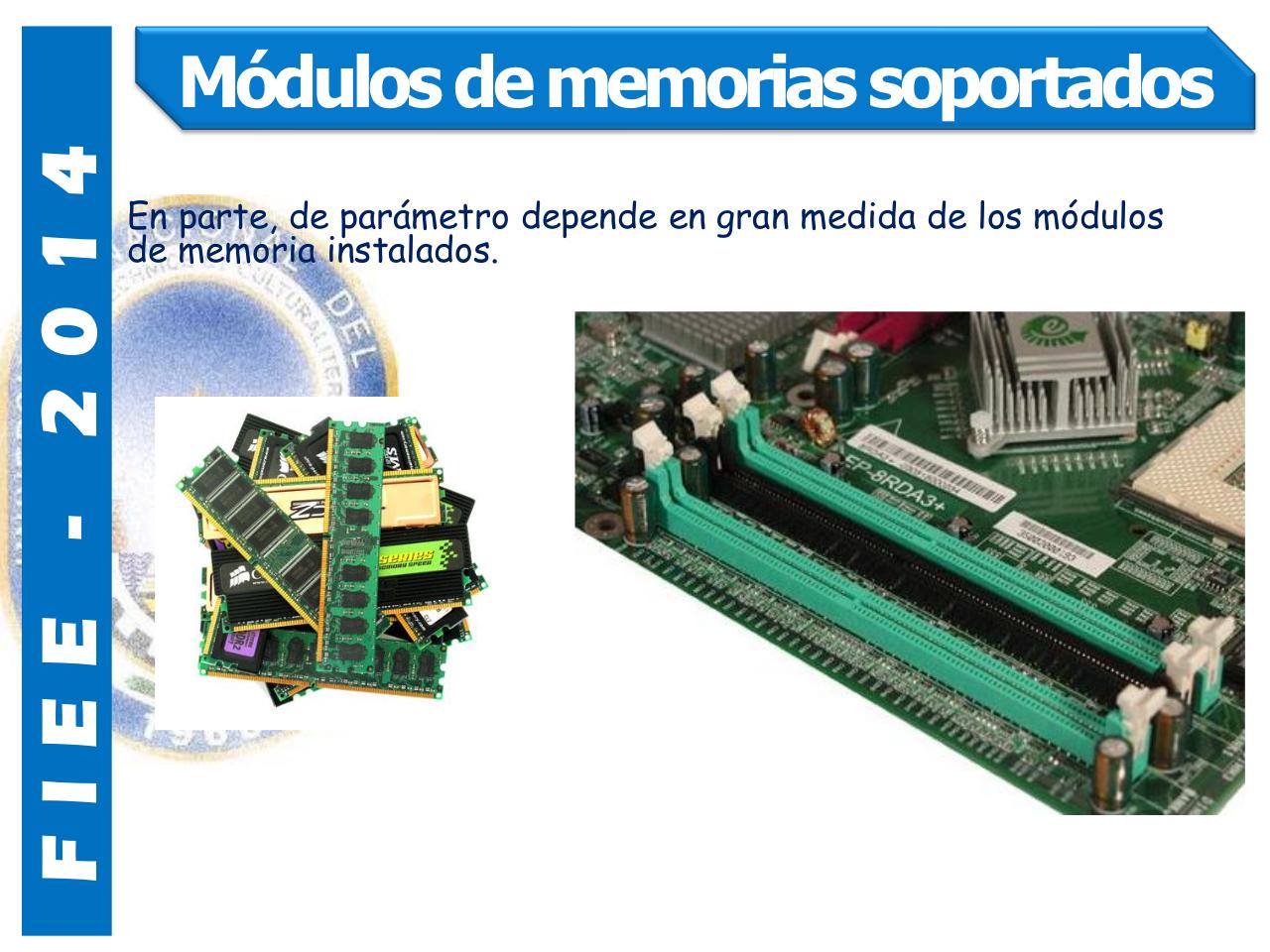 Vista previa del archivo PDF clase-1-lp.pdf